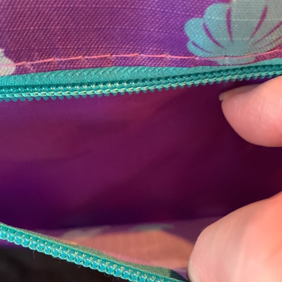 Disney Princess Set - Picture 11 of 17